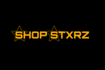 SHOP STXRZ