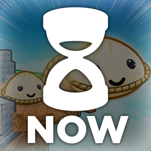 Icon updated