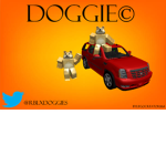 Doggies©