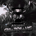 [1 DAYS ⌛] Anime Guardians