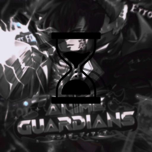 Anime Guardians Thumbnail