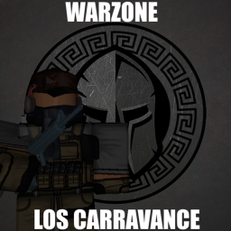 Los Carravance