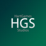 HGS Community