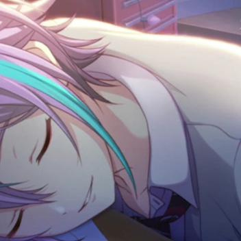 ☆