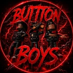 null Group Thumbnail