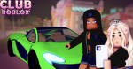 Club Roblox fan page