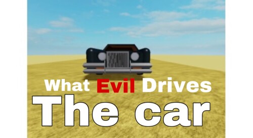 the car (1977)