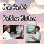 B0b Ro$$ Roblox