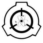 || Scientific Department |||