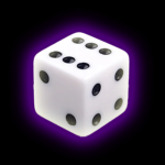 The Diceplex