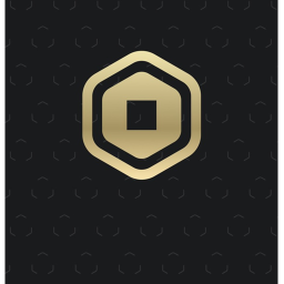 (Donate here) [Currently not working]