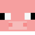 The MiecraftPig Fan Club