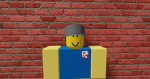 pablos studios