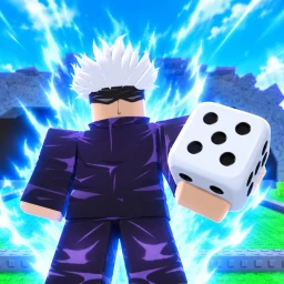 Anime Base Defense icon