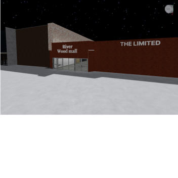 RiverWood Mall 2024 