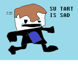 sad story (chill) LAST UPDATE