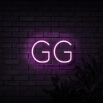 Galactic Gaming oof