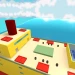 Survive Happy Snapper icon