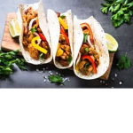@Taco@