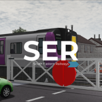 South Eastern Railways