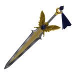 Immortal Sword: Butterfly's Peace Slayer