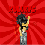 xullrvs