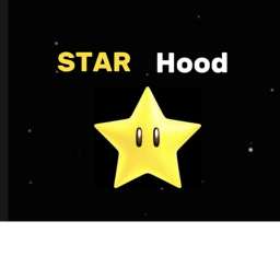 STAR Hood