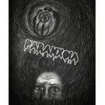 Paranxoia