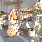 Bamboo Products