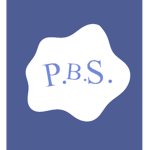 Plasma Blaster Studios