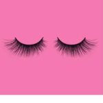 $Bad Lashes$