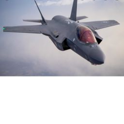 plane for plane