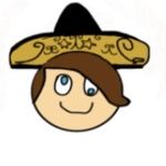Matty’s Tacos