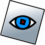 Roblox Community Watch Program