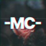 -Matt's Clothing-