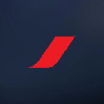 Air France | rbx
