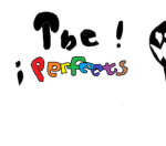 The Perfects!