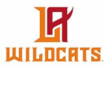 Los Angeles Wildcats