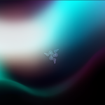 Chrome Studio