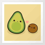 Avocado _ army