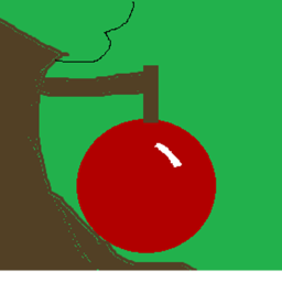 Cherry on Top Cafe Applications