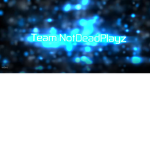 NotDeadPlayz FAN group
