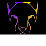 Corrupted Dog Studios