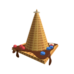 WaffleCone