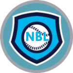 [NBL] National Baseball League Group