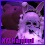 🍇XYZ Hangout | Vibe Place | Mic up 🔊🍇