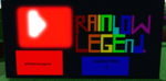 Rainbow_squadron.