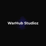 WarHub Studioz
