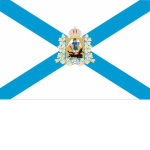 Arkhangelsk Oblast