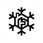 Cryogen Factory Group Thumbnail